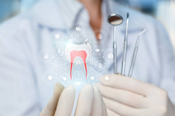 Best Laser Dentistry  in Boonville, CA